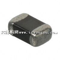 c鿴CK2125100M-TDƬ
